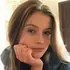 Я Катя, 27, знакомлюсь без обязательств в Кривом Роге