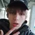 Артем из Борисова, мне 18, познакомлюсь на одну ночь