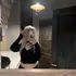 Я Darya, 20, из Минска, ищу знакомство для приятного времяпровождения