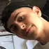 Я Musab Taha, 21, знакомлюсь на одну ночь в Сивасе