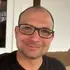 Я Chris, 38, знакомлюсь для постоянных отношений в Марбург