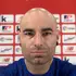 Я Alvaro, 41, из Авила, ищу знакомство для приятного времяпровождения