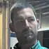 Anl из Анкары, ищу на сайте знакомства на одну ночь