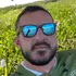 Я Bruno, 34, из Гоянии, ищу знакомства без обязательств