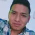 Soy Michel, 34 años, conociéndome para lío de una noche en Leganés