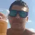 I'm Den, 37, looking to meet for chat in London