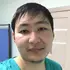 Жан из Караганды, мне 29, познакомлюсь для приятного времяпровождения