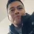 Rodrigo из Монтеррея, мне 28, познакомлюсь для вирта