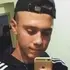 Я Анатолий, 30, из Астаны, ищу знакомства без обязательств