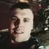 Алексей из Кишинёва, ищу на сайте знакомства на одну ночь