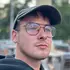 Я Martin, 21, знакомлюсь без обязательств в Рыдултовы