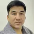 Kutmanbek из Бишкека, ищу на сайте дружбу