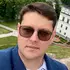 Я Сергей, 38, из Осло, ищу знакомство для дружбы