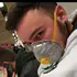 Я Marcelino, 20, из Афин, ищу знакомство для постоянных отношений