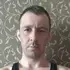 Я Саша, 40, знакомлюсь для постоянных отношений в Светлогорске