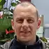Я Виталий, 40, из Бреста, ищу знакомство для регулярного секса