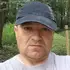 Я Robert, 44, из Праги, ищу знакомство
