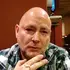 Я Ricardo, 53, из Лондона, ищу знакомство для дружбы