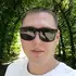 Я Сергей, 39, знакомлюсь на одну ночь в Харькове