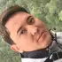 Я Anuar, 28, знакомлюсь для общения в Кызылорде