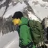 Я Roberto, 51, знакомлюсь для общения в Барселоне