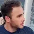 Я Utku, 34, знакомлюсь без обязательств в Адапазарах