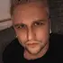 Я Andreas, 33, знакомлюсь в Берлине