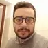 Я Marco, 35, знакомлюсь в Риме