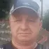 Сергей из Донецка, ищу на сайте знакомства на одну ночь
