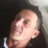Я Gorka, 48, из Ибицы, ищу знакомство для приятного времяпровождения
