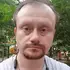 Я Саня, 49 років з Луганська, шукаю знайомства без зобов'язань