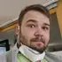 Я Thomas, 28, из Берлина, ищу знакомство
