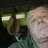 Я Володимир, 52, из Ивано-Франковска, ищу знакомство для постоянных отношений