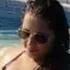 Я Loren, 33, из Мадрида, ищу знакомство