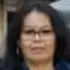 Я Angela, 45, знакомлюсь в Мадриде