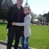 Паша из Киева
