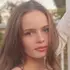 Анна из Иерусалима, мне 26, познакомлюсь для приятного времяпровождения