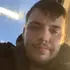 Я Niklas, 24, из Дюссельдорфа, ищу знакомство для постоянных отношений