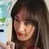 Я Daraslava, 34, знакомлюсь для общения в Мадриде