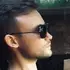 Я Дмитро, 30, из Львова, ищу знакомство для совместных путешествий
