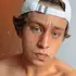 Я Luciano, 23, из Сантьяго, ищу знакомство для совместных путешествий