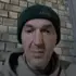 Vasiliy из Ташкента, мне 43, познакомлюсь для вирта