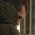 Я Тимур, 20, знакомлюсь для общения в Уппсале