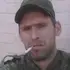 Гена из Гомеля, мне 40, познакомлюсь на одну ночь
