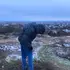 Роман из Днепра, ищу на сайте общение