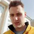 Я Дмитрий, 28, из Могилёва, ищу знакомства без обязательств
