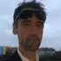 Я Eduard, 42, знакомлюсь без обязательств в Письках