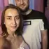 Irene з Харкова, мені 34 років, познайомлюсь без зобов'язань