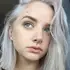 Я Мэрри, 23, знакомлюсь для постоянных отношений в Алматы