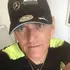 Я Patou, 45, из Парижа, ищу знакомство